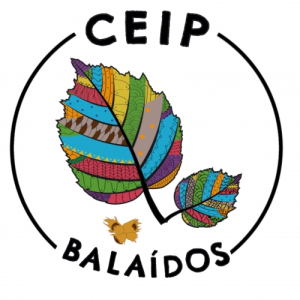 AV CEIP Balaídos