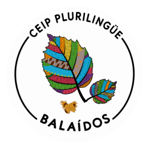 AV CEIP Plurilingüe Balaídos