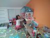 IMG-20200322-WA0049.jpg