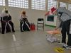 IMG-20201223-WA0015.jpg