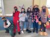 IMG-20210212-WA0012.jpg