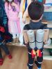 IMG-20210212-WA0036.jpg