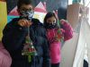 IMG_20201211_111905.jpg