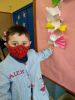 IMG_20210129_133459.jpg