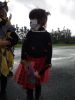 IMG_20210212_123412.jpg