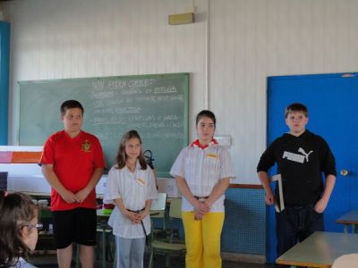 Reajustado_DSC00764.jpg