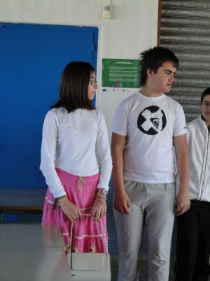 Reajustado_DSC00766.jpg
