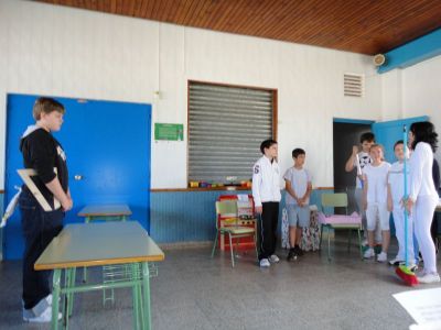 Reajustado_DSC00777.jpg