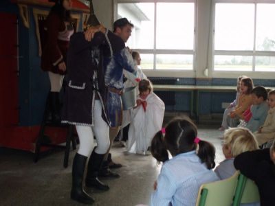 Reajustado_PB210108.jpg