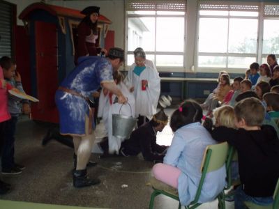 Reajustado_PB210109.jpg