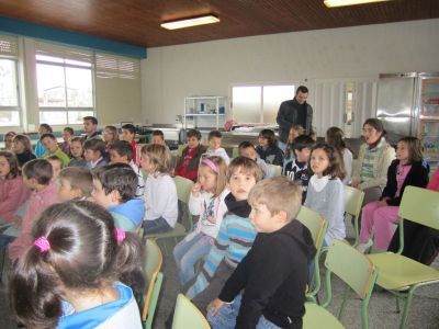 Reajustado_teatro_21-11-11_002.jpg