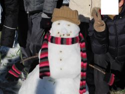 400_novoIMG_1766_X.jpg