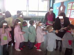 400_novoP220410_12_12.jpg