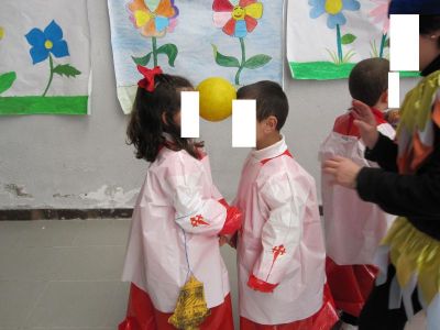 IMG_1833x.JPG