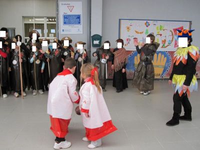 IMG_1839x.JPG