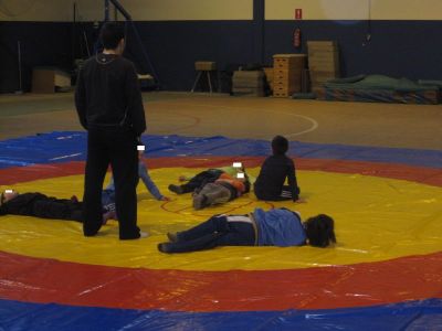IMG_1920X.JPG