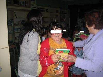 IMG_2160x.JPG