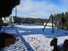400_novoIMG_1760.jpg