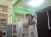 400_novoP220410_13_09.jpg