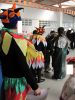 IMG_1856x.JPG
