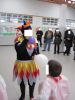 IMG_1867x.JPG