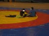 IMG_1918X.JPG