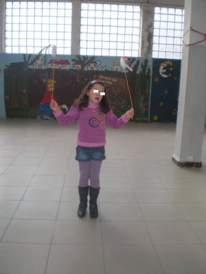 Cariocas_002listo.JPG