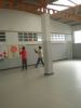 Pequevoley_002.jpg