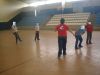 Pequevoley_035listo.JPG