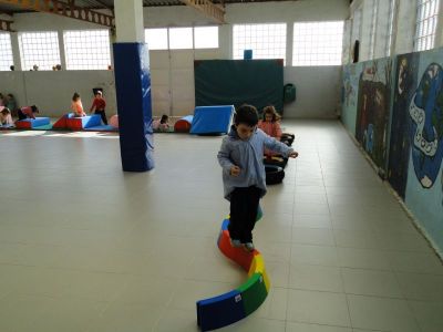 Reajustado_DSC00481.jpg
