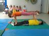 Reajustado_DSC00803.jpg