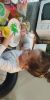 IMG-20200320-WA0004.jpeg