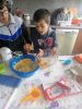 IMG_20200418_151139.jpg