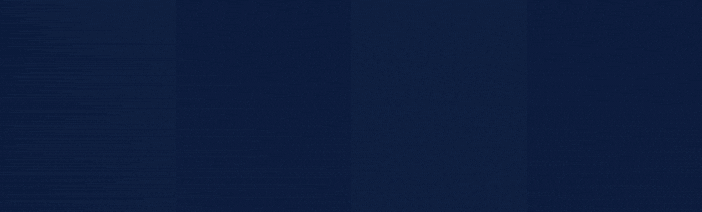 Logo co título do curso "Tratamento didáctico de ferramentas institucionais para o ensino mixto"