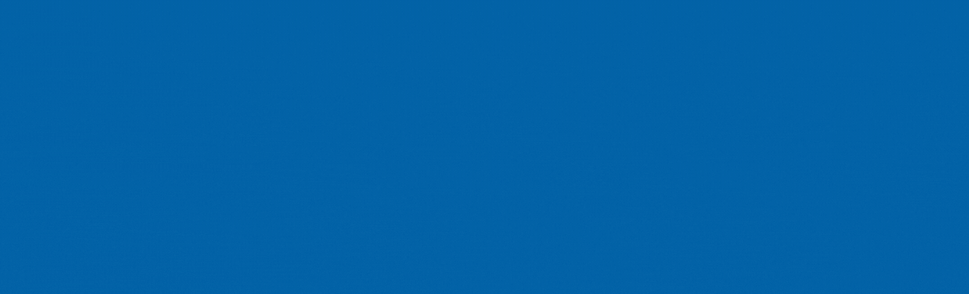 Formación Profesorado Agueiro