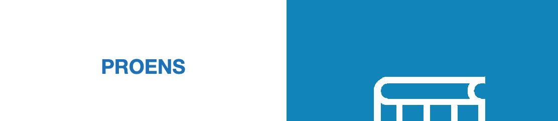 Proens