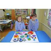 A continuación dirigida - CC-BY-SA Teresa Neira