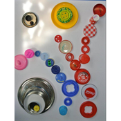 CC-BY-SA Teresa Neira