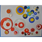 CC-BY-SA Teresa Neira