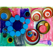 CC-BY-SA Teresa Neira