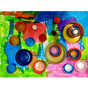 CC-BY-SA Teresa Neira