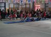P1310028.jpg