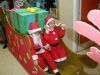 entroido_2009_08.jpg