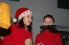 IMGP0166.jpg