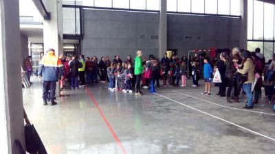2015-10-29_12_55_09_1024x576.jpg