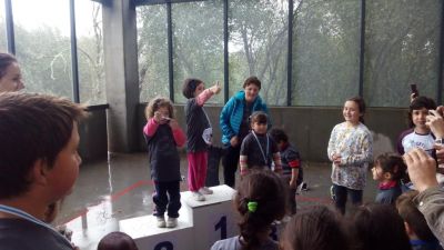 2015-10-29_14_04_15_1024x576.jpg