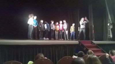 IMG-20160119-WA0002.jpg