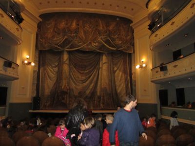 resized_IMG_8227.jpg