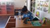 resized_DSC_0611.jpg