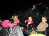 resized_IMG_4963.jpg
